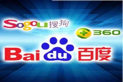探索SEM优化托管的成功案例与策略