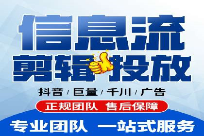 SEM推广案例：揭秘高ROI背后的策略与实践